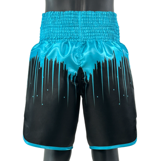 Shine bright BX Jake 191776 Custom Boxing Shorts & Trunks
