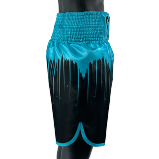 Shine bright BX Jake 191776 Custom Boxing Shorts & Trunks