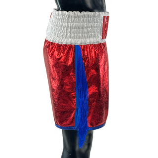 Classic BX Kai 191870  Custom Boxing Shorts & Trunks