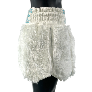 Roman 6 leave GLA alfie 191510 Gladiator Shorts
