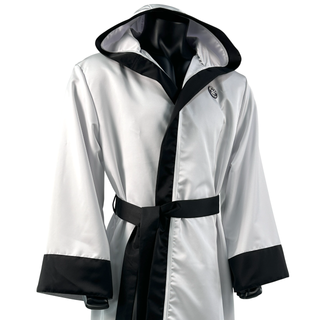 Classic Robe Arooj 191929 Robes
