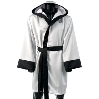 Classic Robe Arooj 191929 Robes
