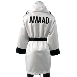 Classic Robe Arooj 191929 Robes