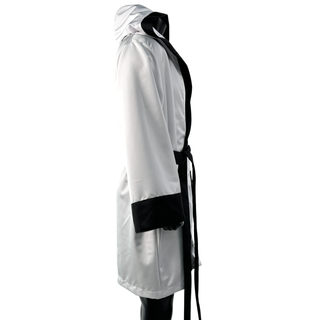 Classic Robe Arooj 191929 Robes