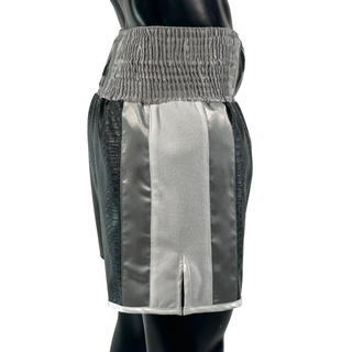 TKV STRIPE Josie 191669 Custom Boxing Shorts & Trunks