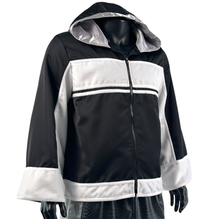 RIFLEs JKT old Josie 191669 Jackets