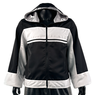 RIFLEs JKT old Josie 191669 Jackets
