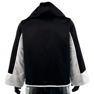 RIFLEs JKT old Josie 191669 Jackets