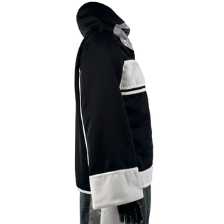 RIFLEs JKT old Josie 191669 Jackets