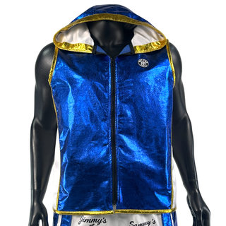 Side Stripes JKT Michael 191889 Jackets