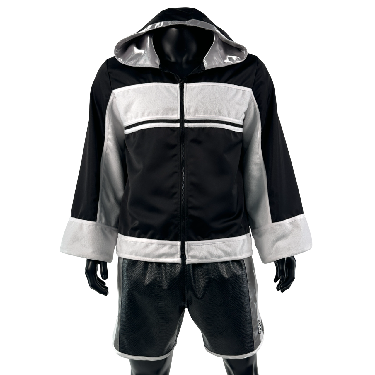 RIFLEs JKT old Josie 191669 Jackets
