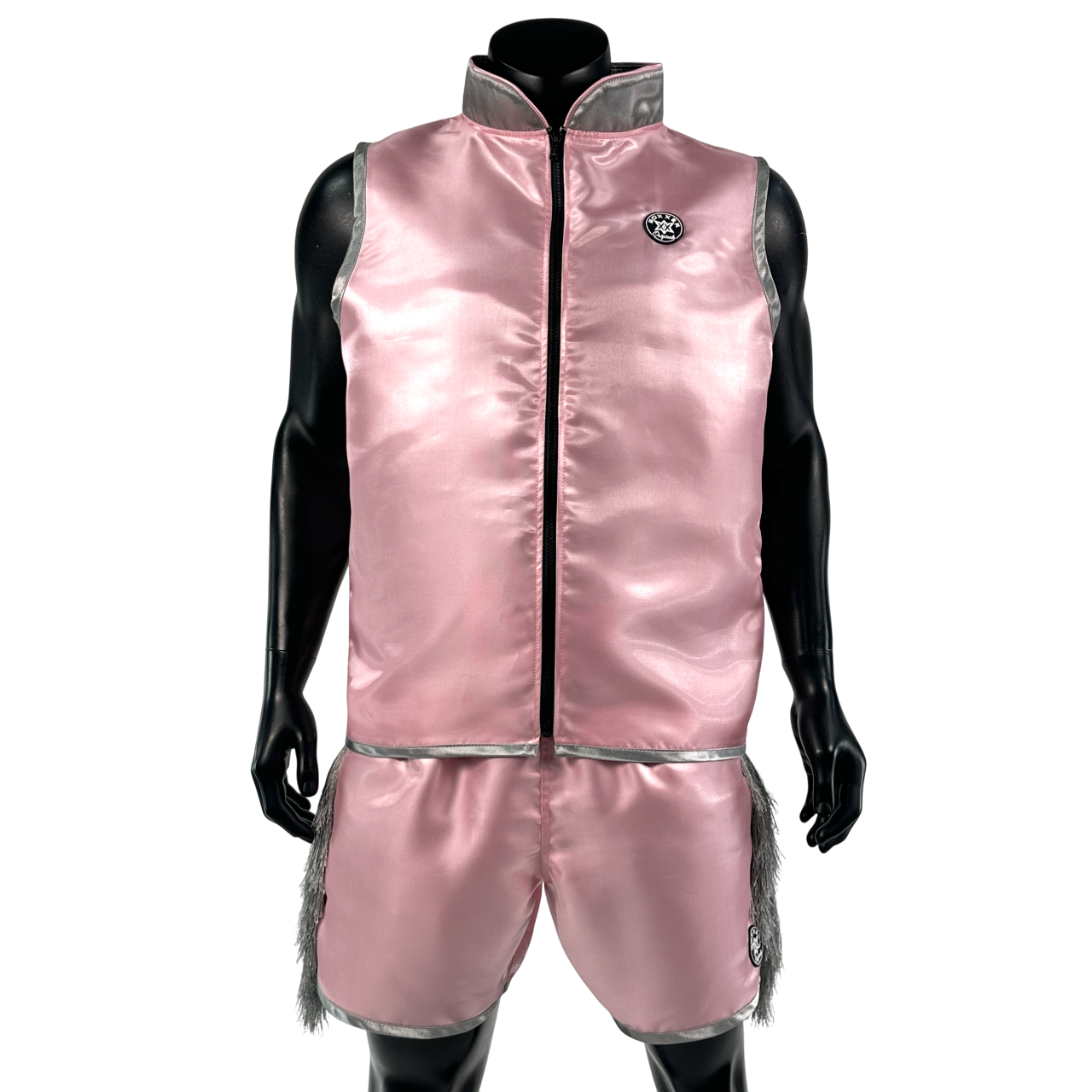 CLASSIC JKT Darragh 191714 Jackets