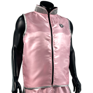 CLASSIC JKT Darragh 191714 Jackets