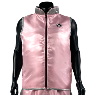 CLASSIC JKT Darragh 191714 Jackets