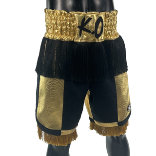 Kegan 188366