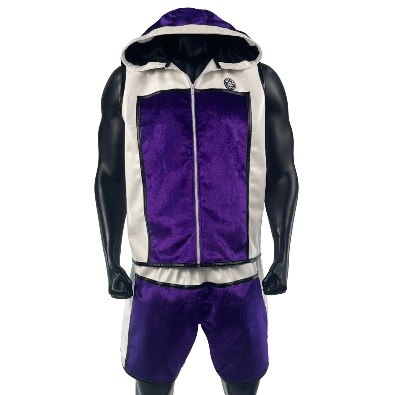 JOSHUA JKT Bobby 191733 Jackets