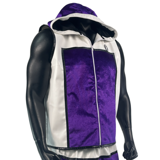 JOSHUA JKT Bobby 191733 Jackets