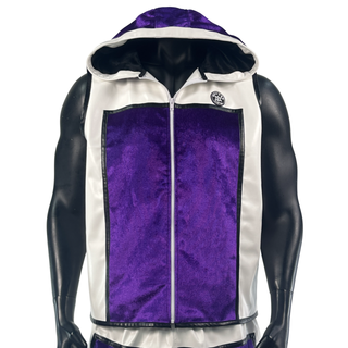 JOSHUA JKT Bobby 191733 Jackets