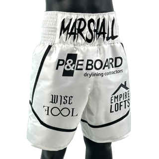 Marshall 191216