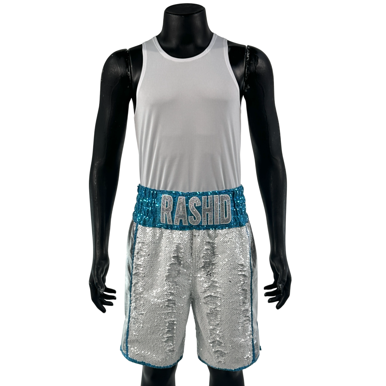 EASY Vest Old Zane 186018 Vests
