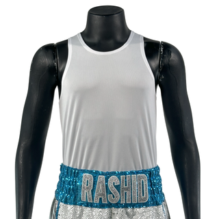 EASY Vest Old Zane 186018 Vests
