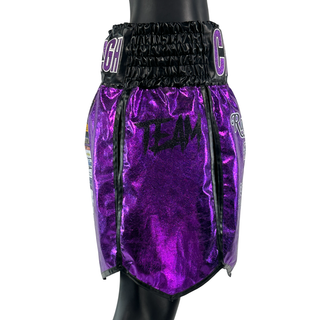 Thor Gladiator Jose 186069 Gladiator Shorts