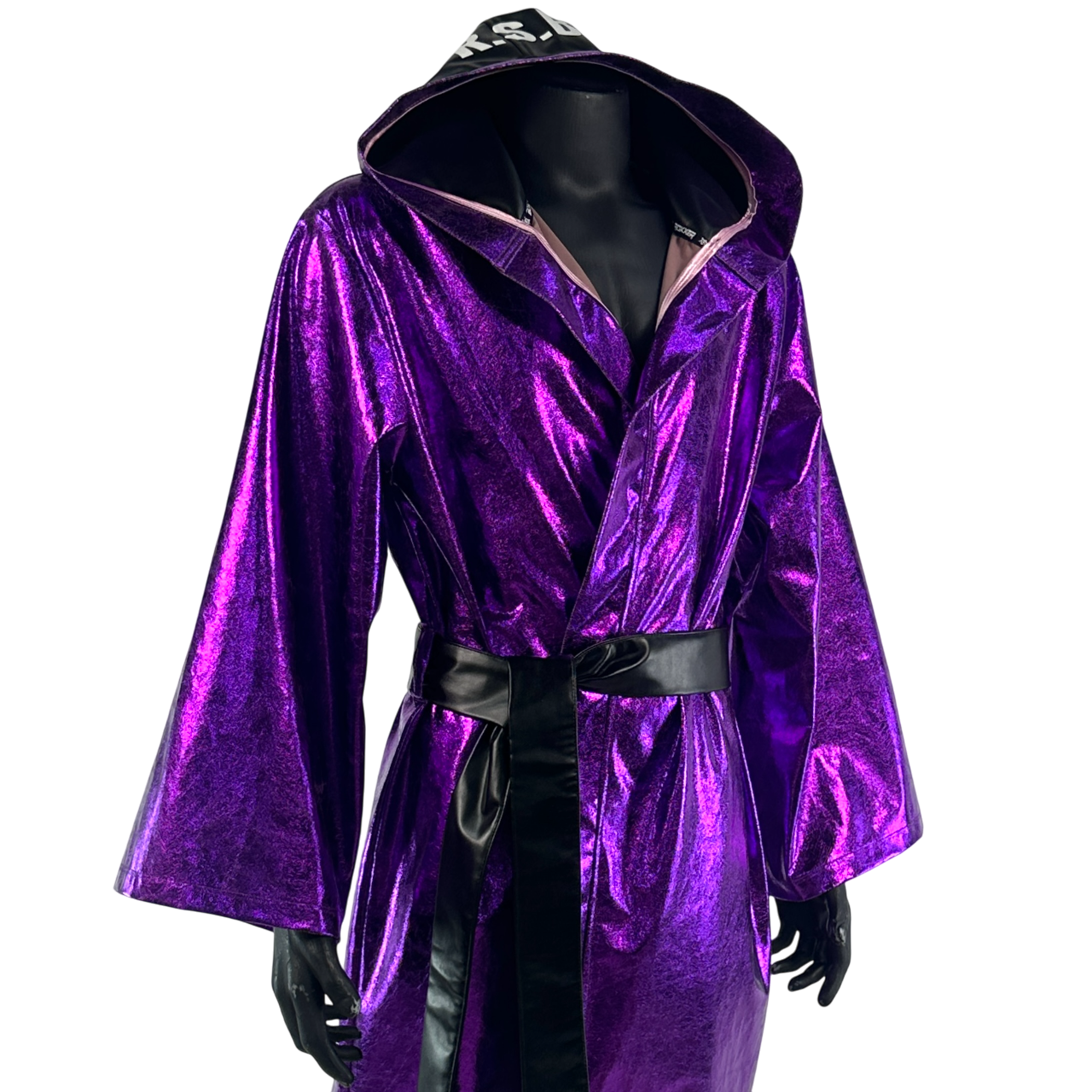 Easy Robe Jose 186069 Robes