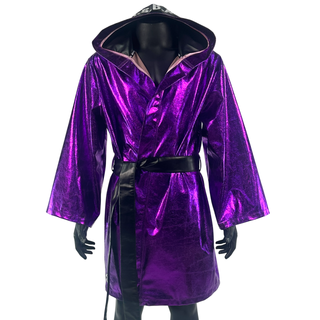 Easy Robe Jose 186069 Robes
