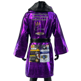 Easy Robe Jose 186069 Robes