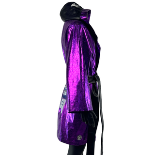 Easy Robe Jose 186069 Robes