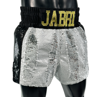 Jabri 191920