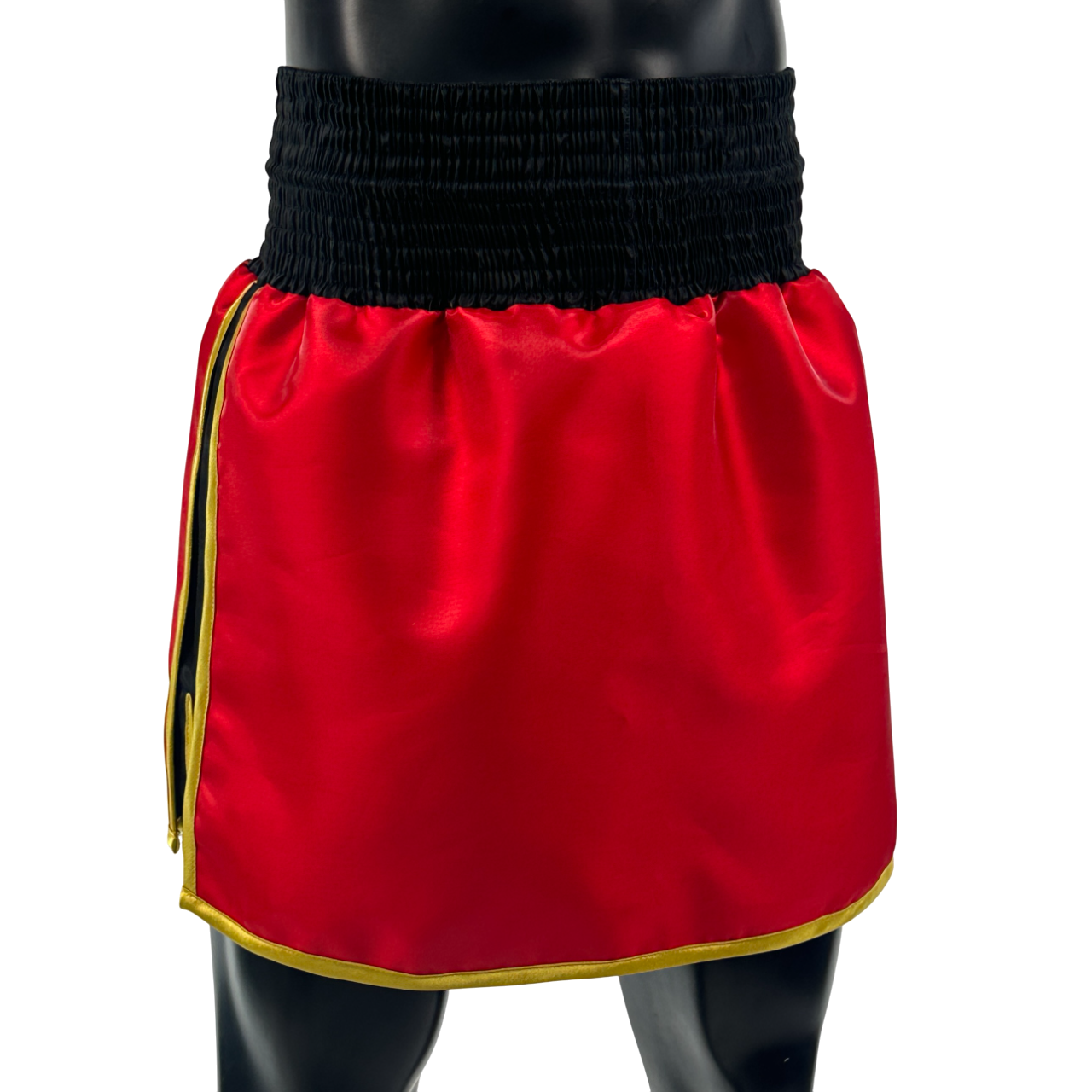 Classic Gla Ezri 192099 Gladiator Shorts
