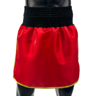 Classic Gla Ezri 192099 Gladiator Shorts