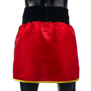 Classic Gla Ezri 192099 Gladiator Shorts