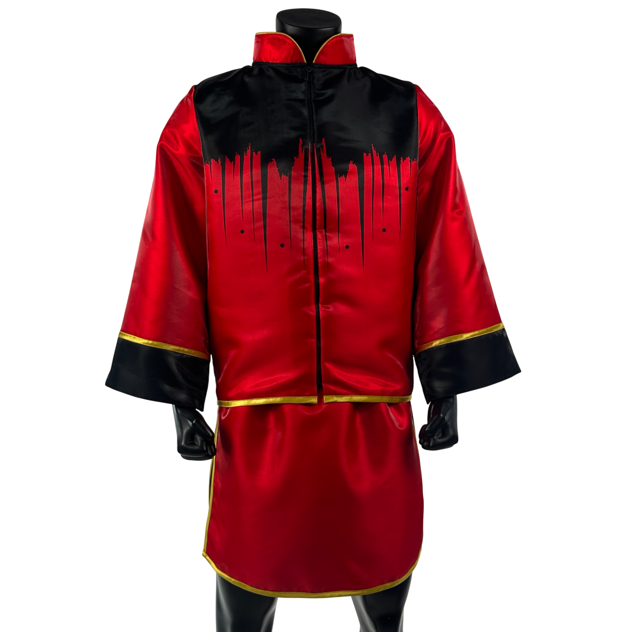 Shine bright JKT Ezri 192099 Jackets