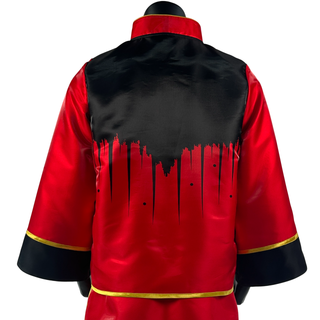Shine bright JKT Ezri 192099 Jackets