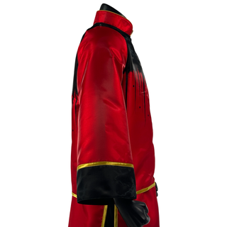 Shine bright JKT Ezri 192099 Jackets