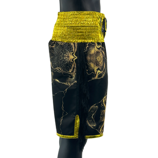 Classic BX Catherine 192080 Custom Boxing Shorts & Trunks