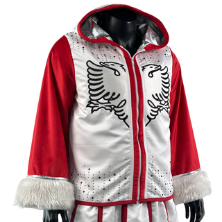 Classic Luxury JKT Old Saran 191940 Jackets