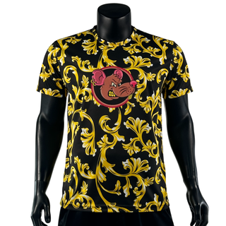 Classic T-shirt Sean 192011 T-shirts