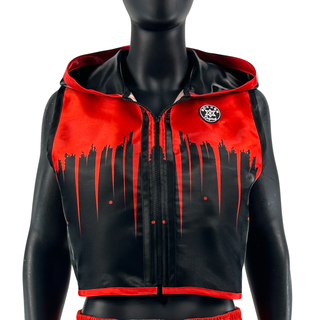 Shine Bright Crop JKT Cinderella 191984 Jackets