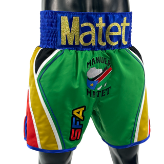 Manuer 191612