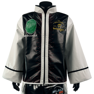Classic Luxury JKT Old Antraveous 191796 Jackets