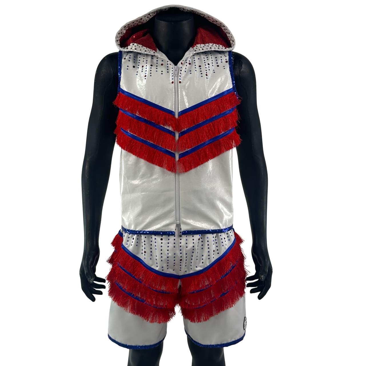 Rebel JKT Julian 191774 Jackets