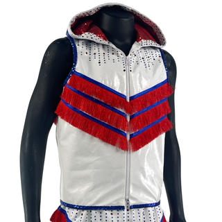 Rebel JKT Julian 191774 Jackets