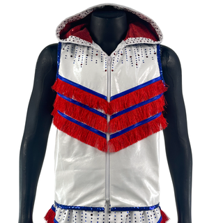 Rebel JKT Julian 191774 Jackets