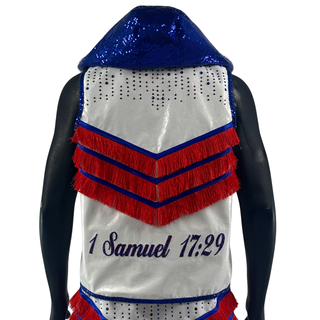 Rebel JKT Julian 191774 Jackets