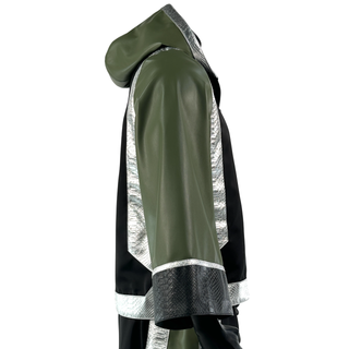Cotto JKT Ricco 192066 Jackets