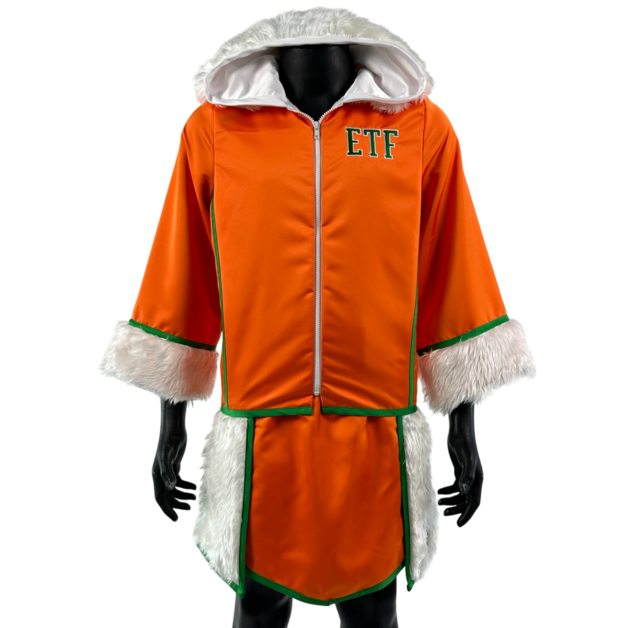 Side Stripes JKT Trey 164979 Jackets