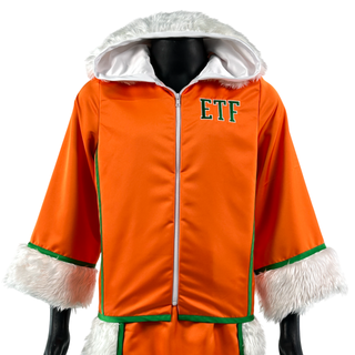 Side Stripes JKT Trey 164979 Jackets